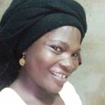 Albertine Maitaoga Profile Picture