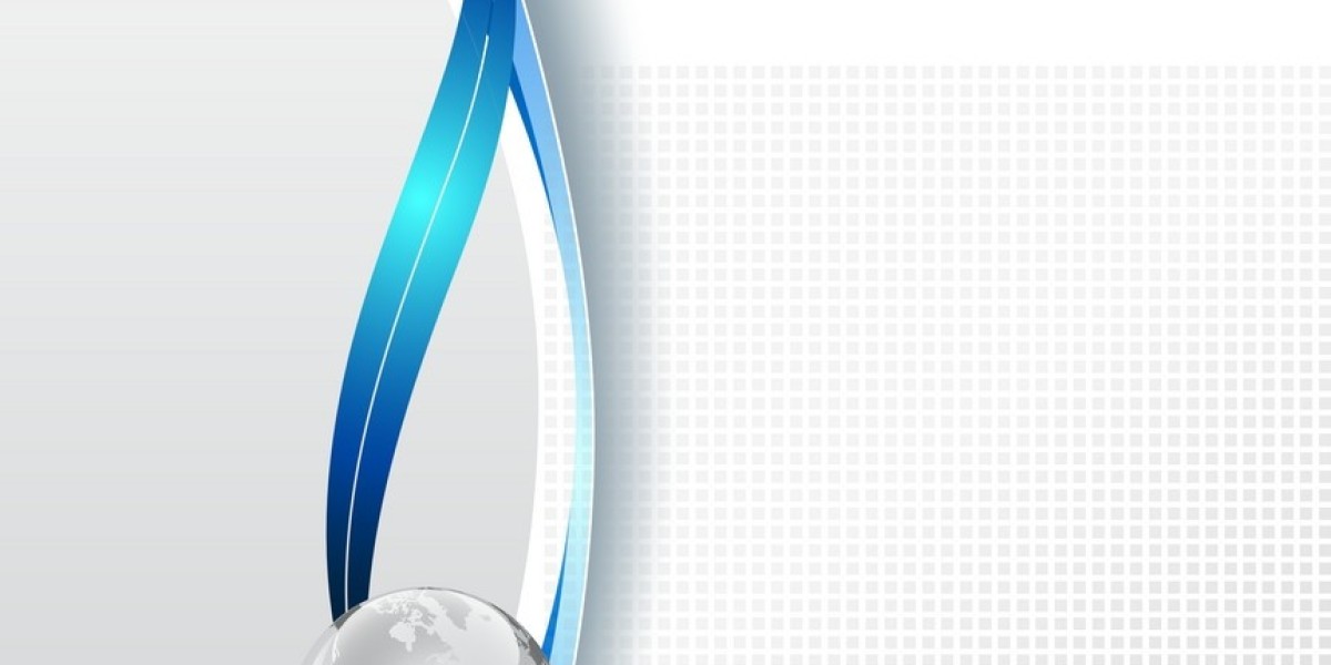 Sport Betting Industry Wants To Protect Itself