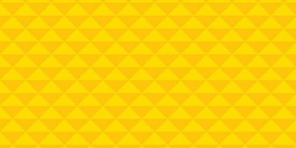 Decrypt's Art, Fashion, And Entertainment Hub