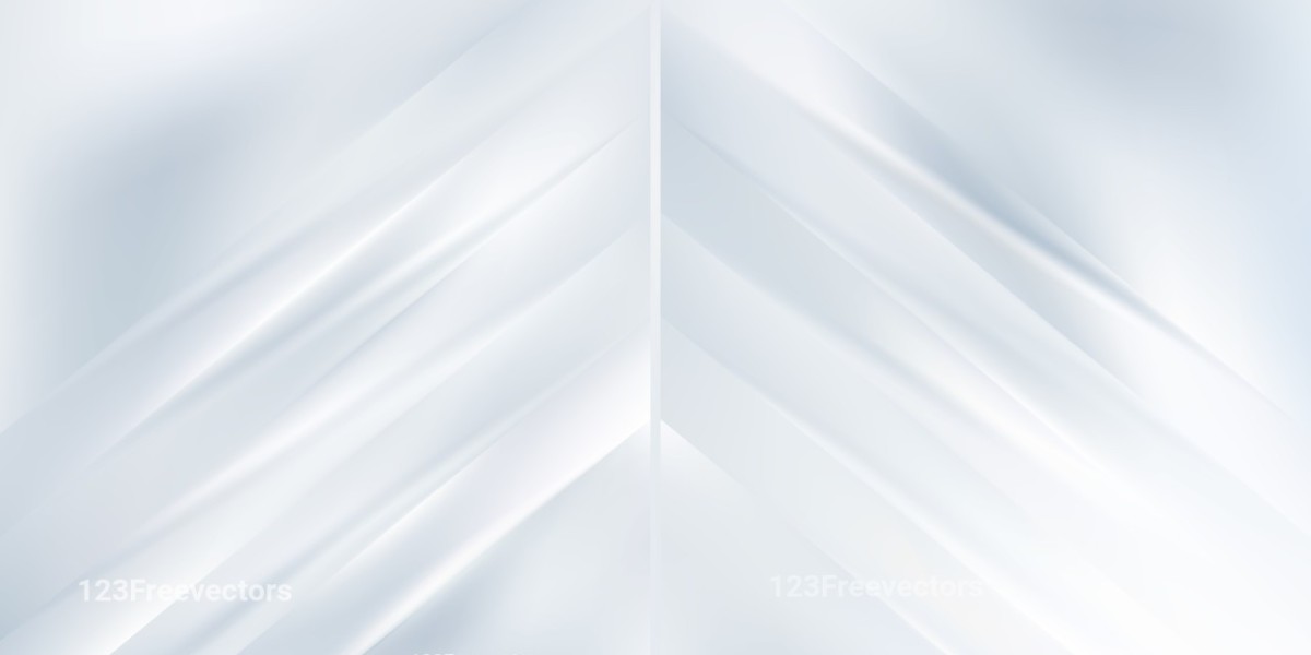 Artificial General Intelligence