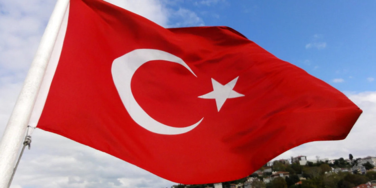 Turkey e-Visa for Dominican Republic Citizens