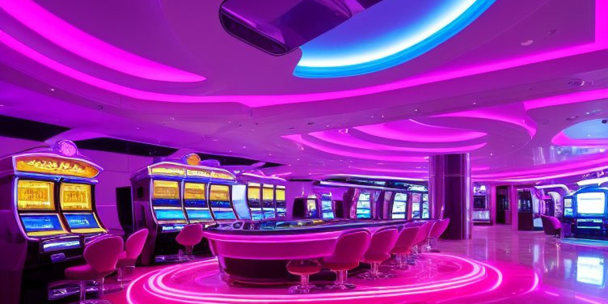 Demo-Modus bei PlatinCasino DE