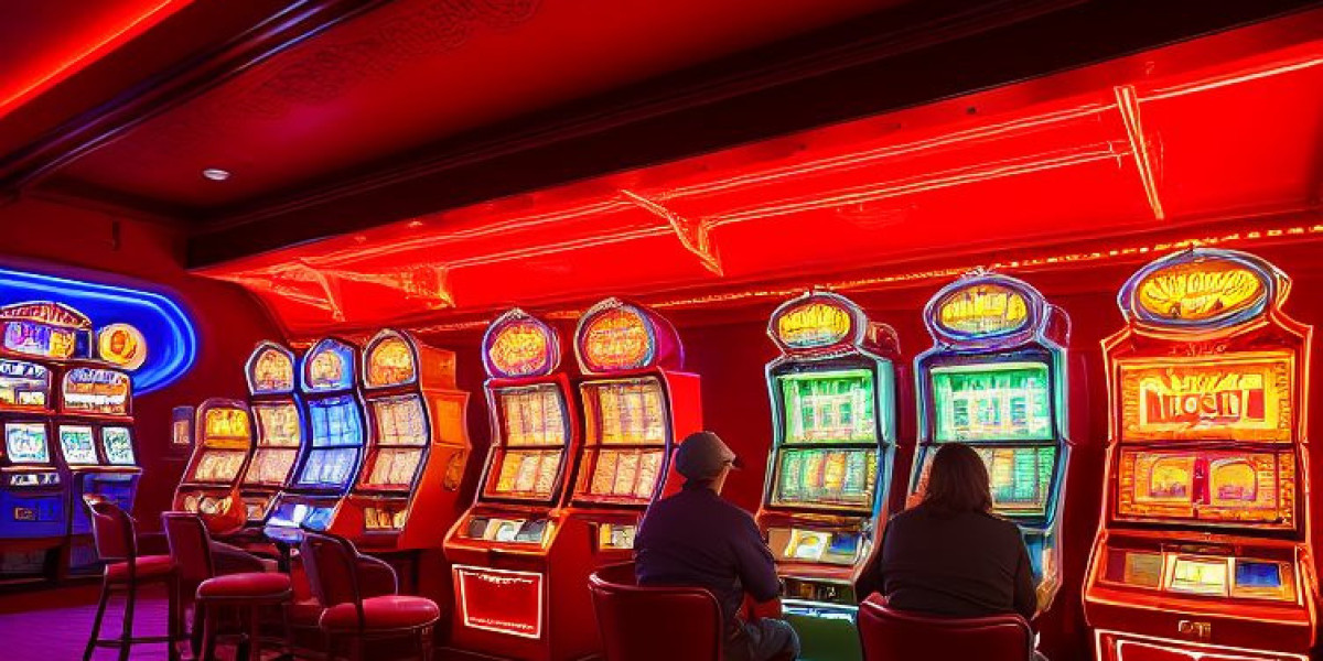 Zusatzleistungen im Casino Stake