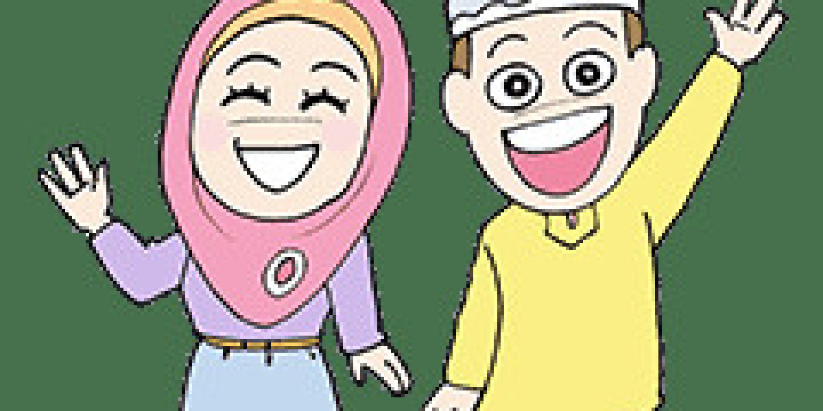 بوسیله کلمه پیج رنک میت است!