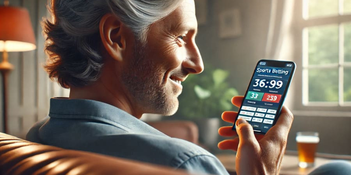 Ensuring Safe Online Gambling Sites with Sureman Scam Verification