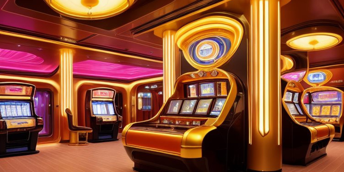 Zahlungsoptionen bei Casino Platin