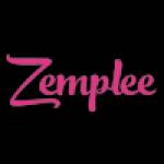 Zemp lee Profile Picture