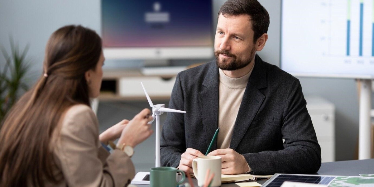 Jobs in Dubai: Opportunities in the Heart of the UAE