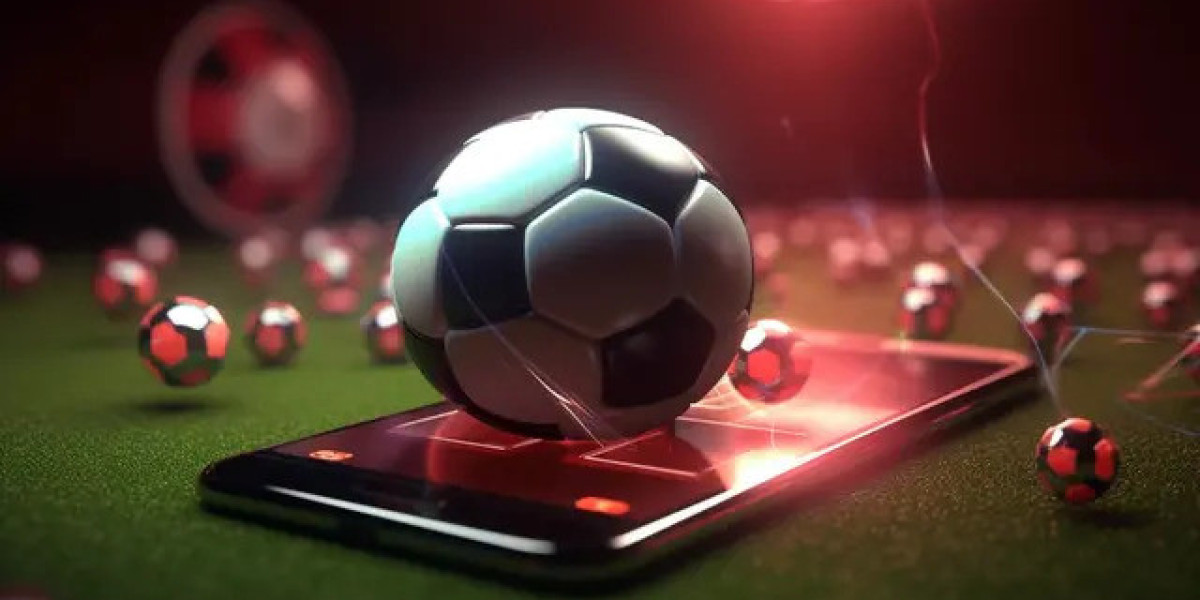 Fast Funds, Fierce Play – Get in the Game Now!
