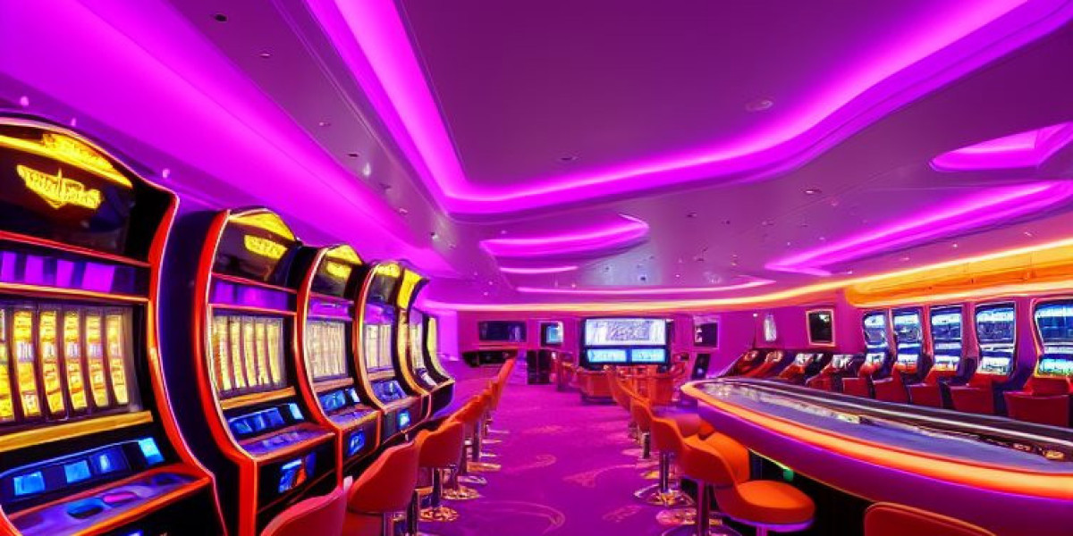 Gamble im Stake Casino