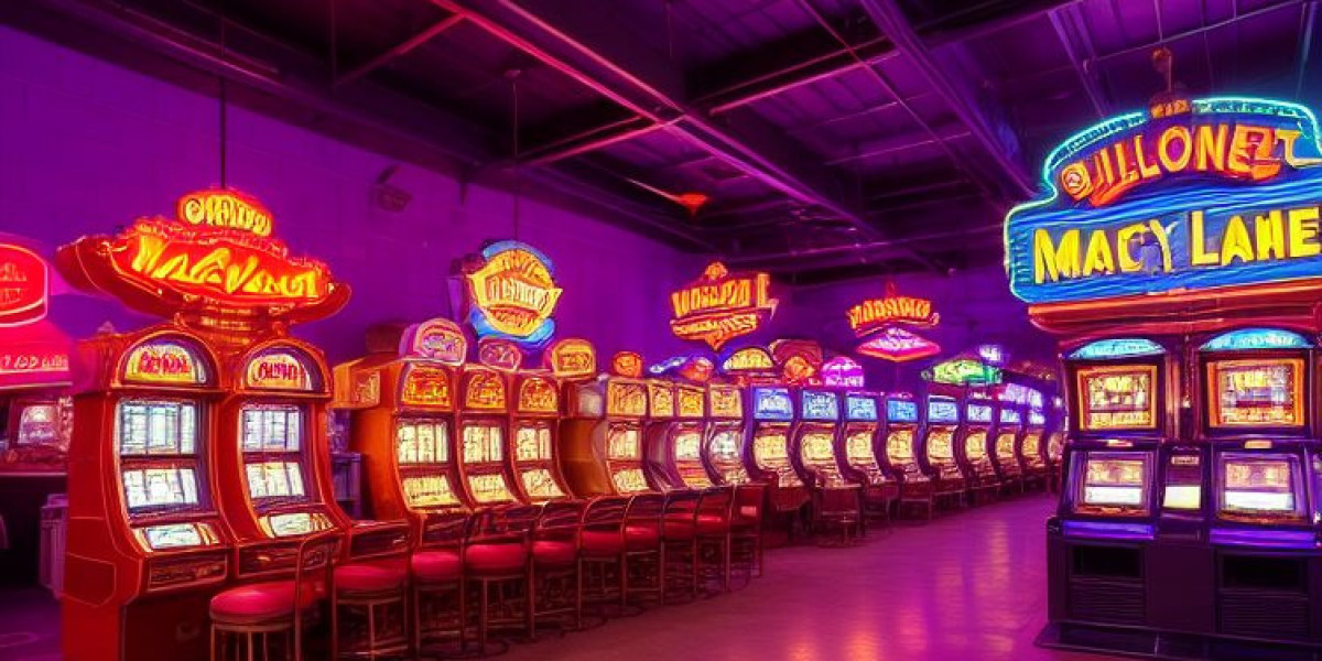 Real Live Dealer Game at Nine Win Casino