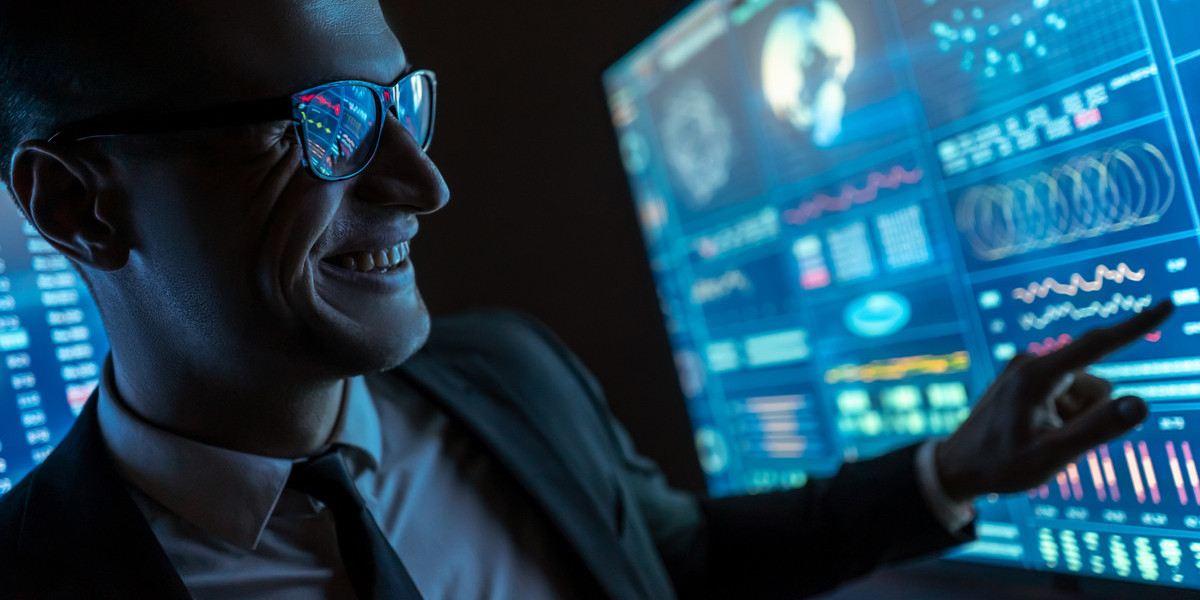 The Thrill of Sports Betting: Trends, Regulations, and Responsible Practices