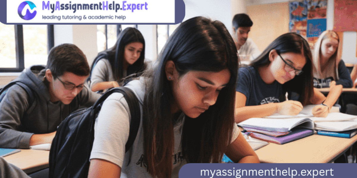 How Can MATLAB Assignment Help Boost Your Engineering Grades?