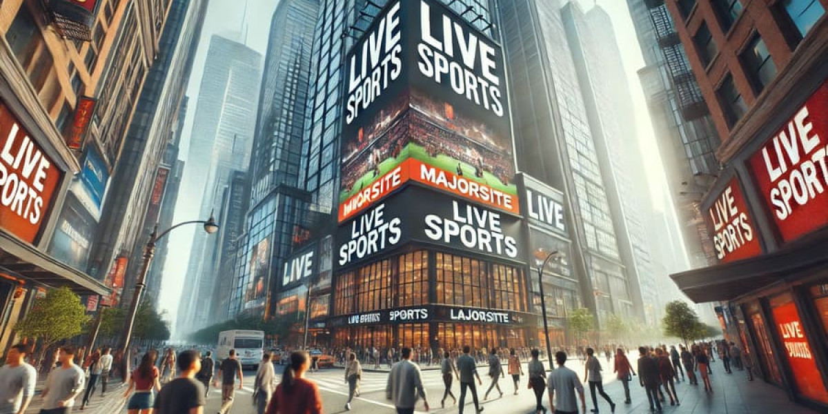 Ensure Safe Online Sports Betting with Sureman: Your Ultimate Scam Verification Platform