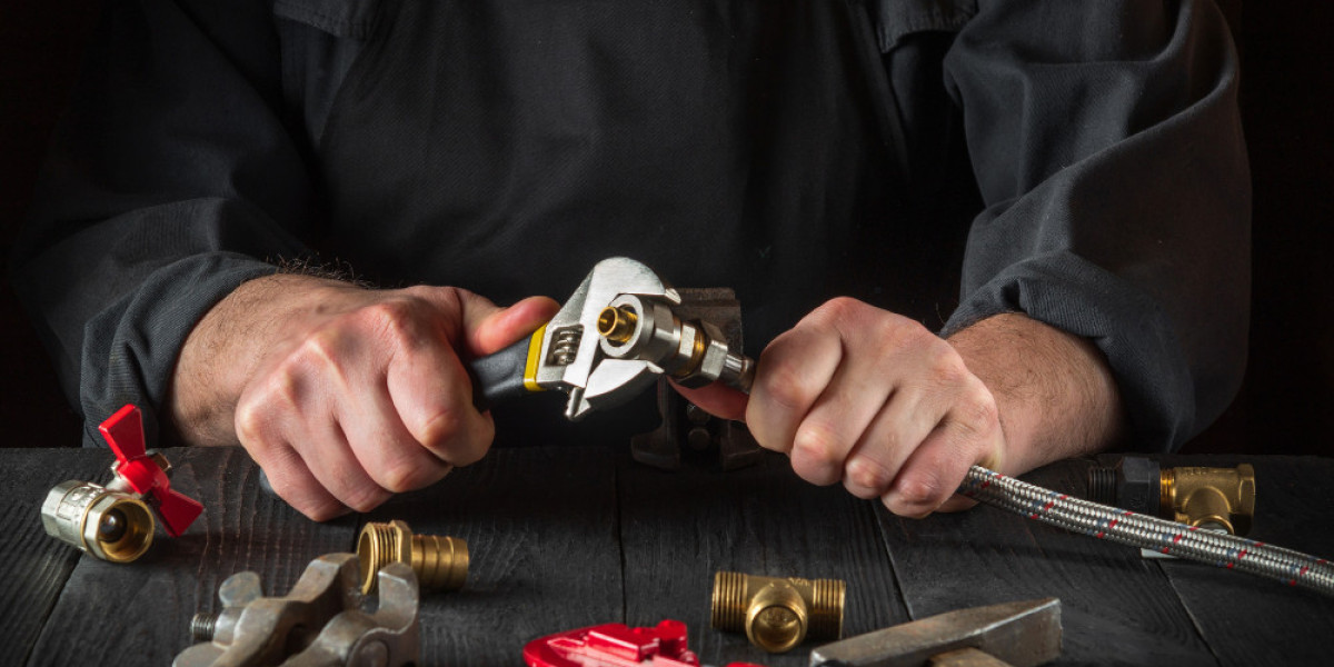 Plumber Near Me: Your Complete Guide to Finding Reliable Plumbing Services Locally