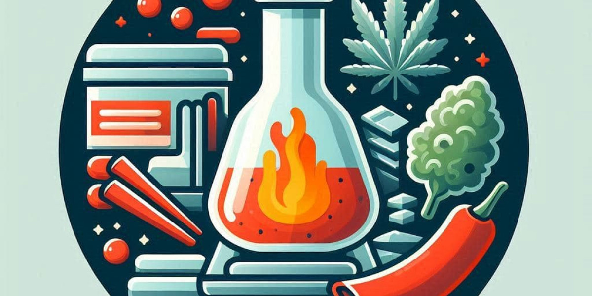 OG Kush Slow-Burn Weed: A True Connoisseur’s Experience