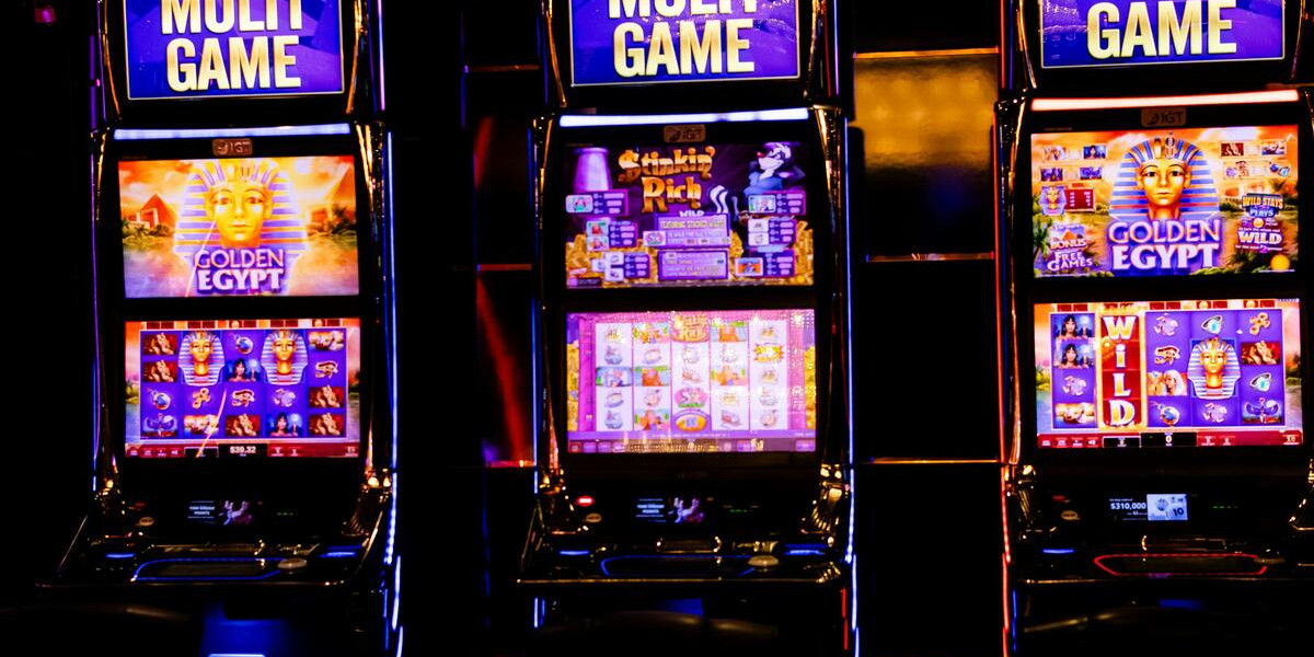 Explore the Inavegas Casino Site Scam Verification Community