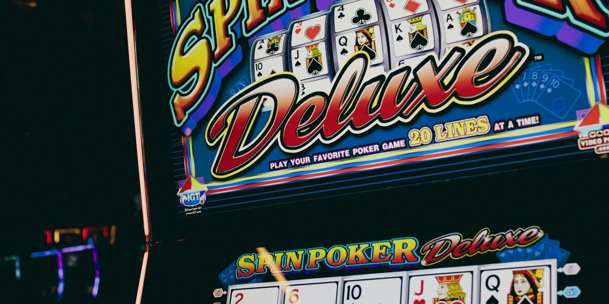 Explore the Inavegas Casino Site Scam Verification Community