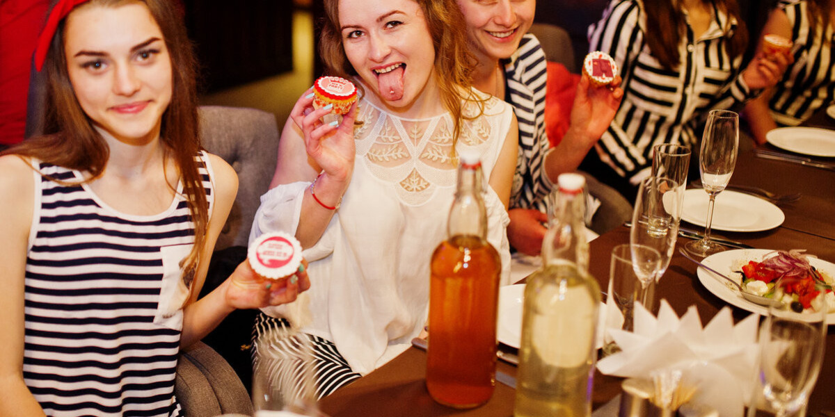 Your Information to Night Part-Time Jobs: Embracing the Nightlife with Misooda
