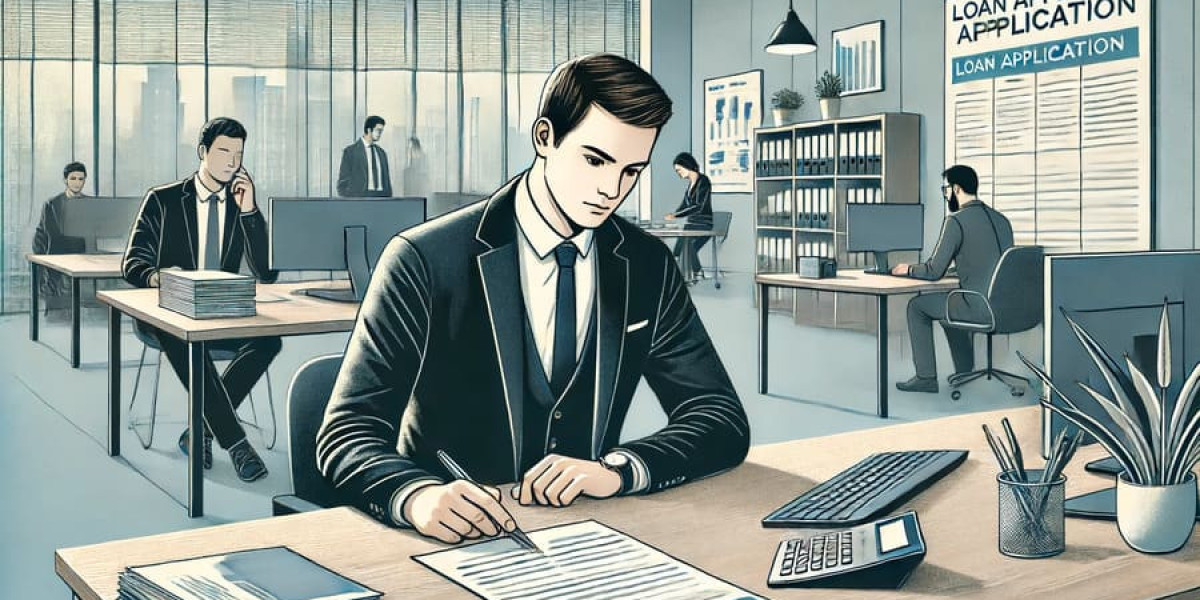 Experience 24/7 Access to Fast and Easy Loans with EzLoan Platform