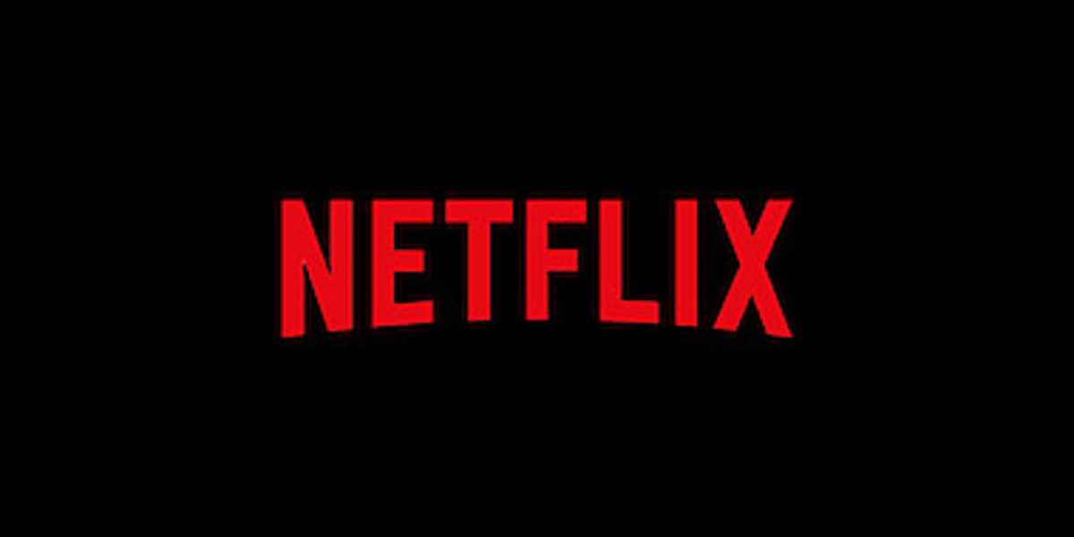 Horror Influences: New Sci-Fi Season Unveiled