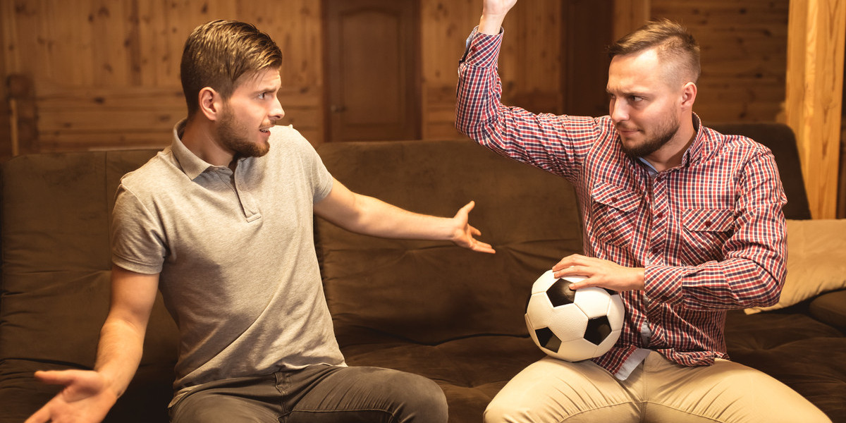 The Rise of Online Gambling Sites: A New Period in Gaming