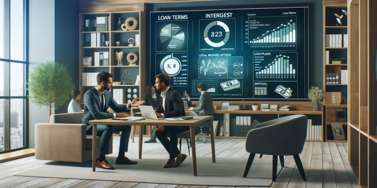 Discover the Ease of Accessing Fast Loans Anytime with EzLoan