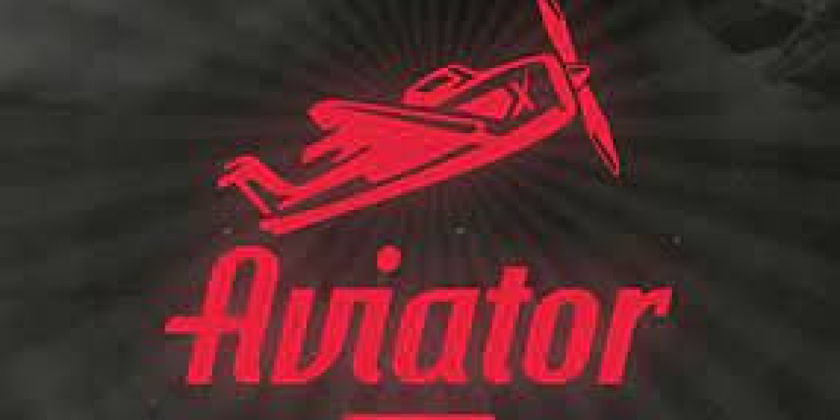 Pepeta Aviator Online: Mobile vs. Desktop - Which Platform Reigns Supreme?
