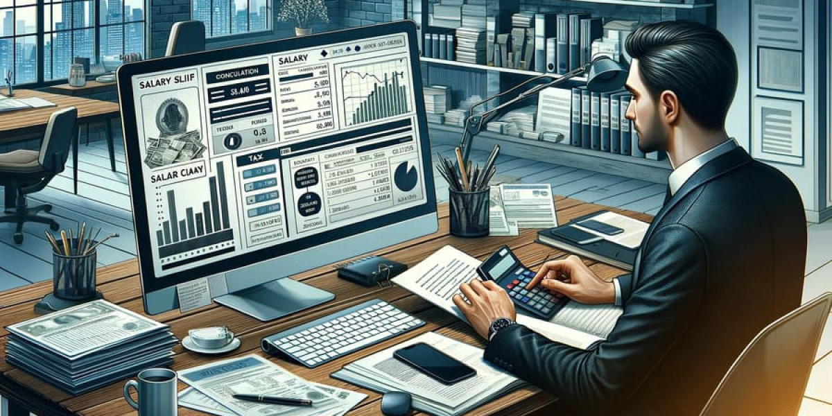 Streamlining Your Finances with EzLoan: The Safe Solution for Fast and Easy Loans