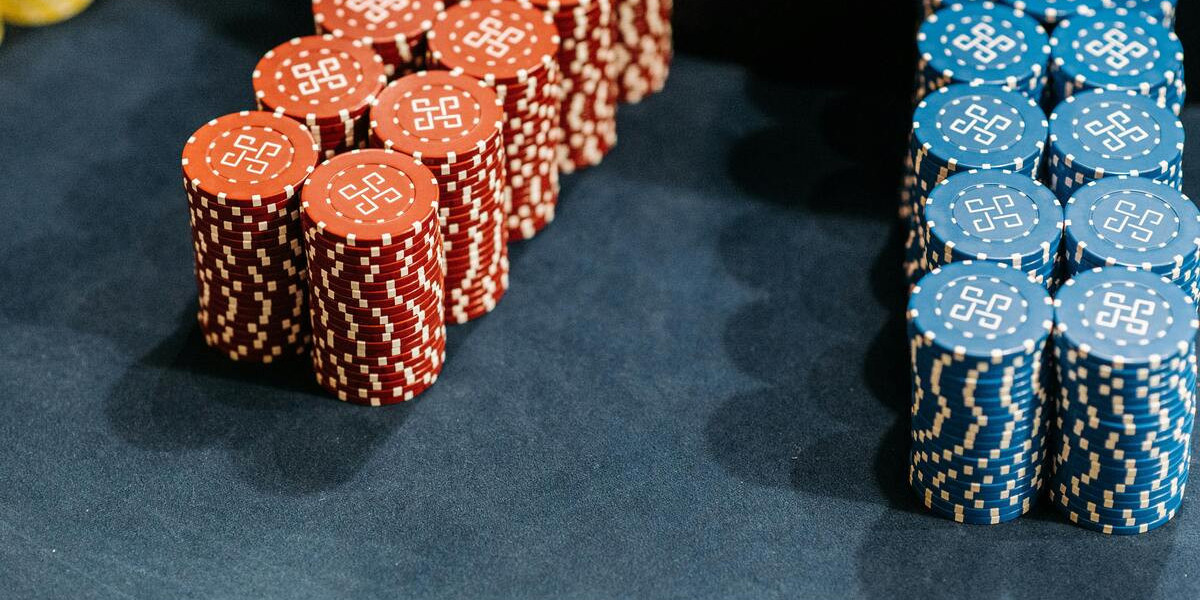 Discovering Evolution Casino: Join the Inavegas Scam Verification Community