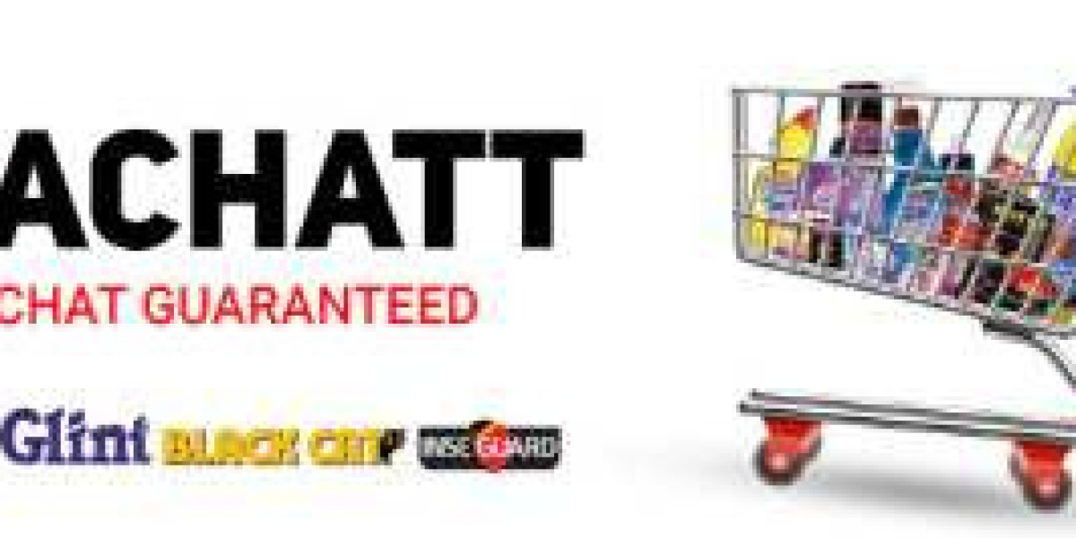 Why Auto Shine Products & Glint Cleaners Are Flying Off the Shelves at Bachatt