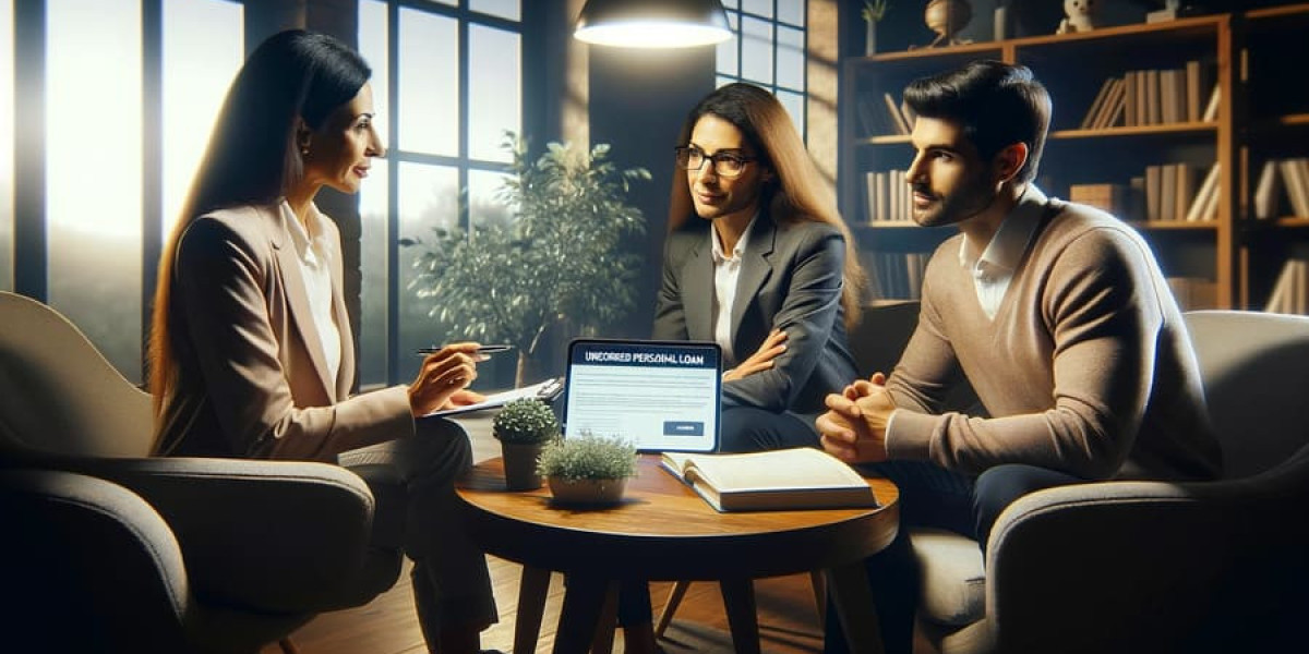 Unlocking Fast and Easy Loan Solutions with EzLoan 24/7