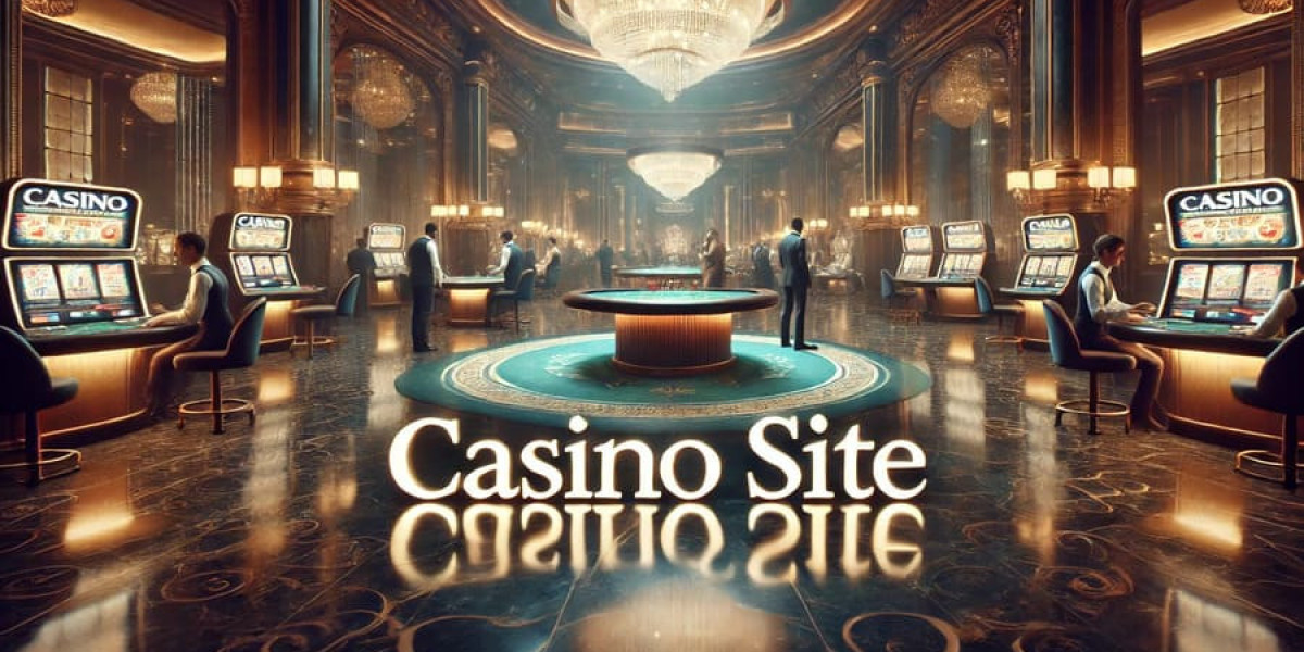 Exploring the Evolution Casino Scam Verification Community: Onca888 Insights