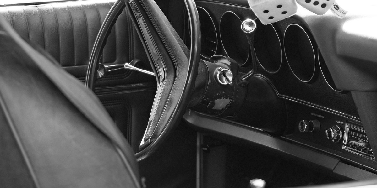 DM Car Service: Your Trusted Partner in Automotive Care