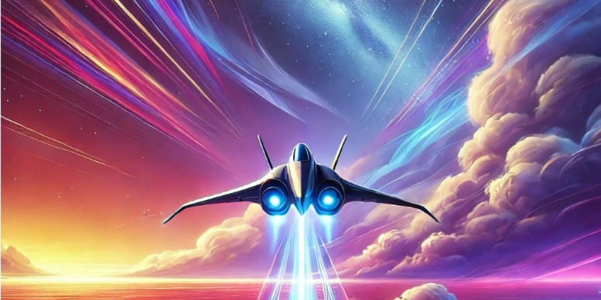 Parimatch Aviator: A Comprehensive Guide to Soaring High and Cashing Out Right