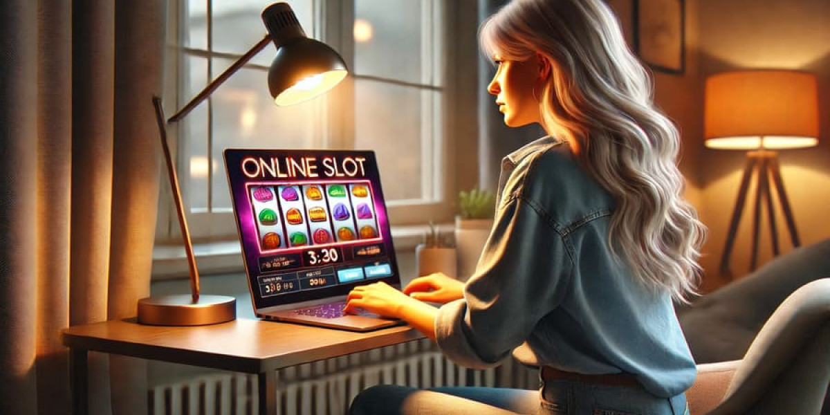 Discover Onca888: Your Trusted Community for Online Betting Scam Verification