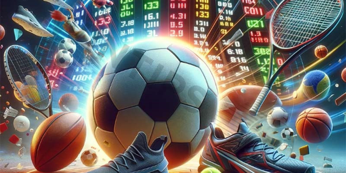 Handicap 1 3/4 – A Detailed Breakdown from A to Z
