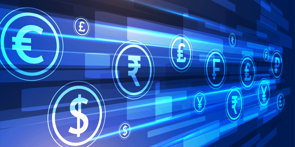 Boost Your Forex Campaigns by Buying Traffic with Multi-Layer Targeting