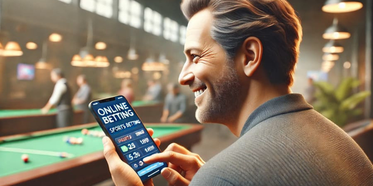 Gambling Sites: Your Guide to Scam Verification with Sureman