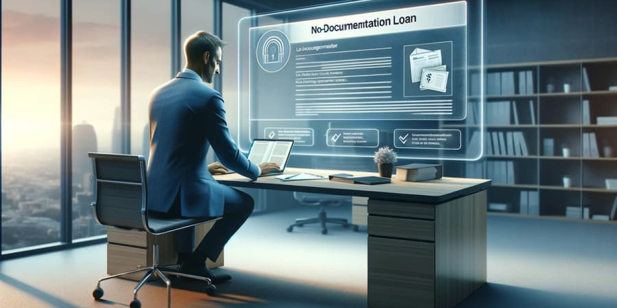 Discover the Seamless Experience of Fast and Easy Loans with EzLoan
