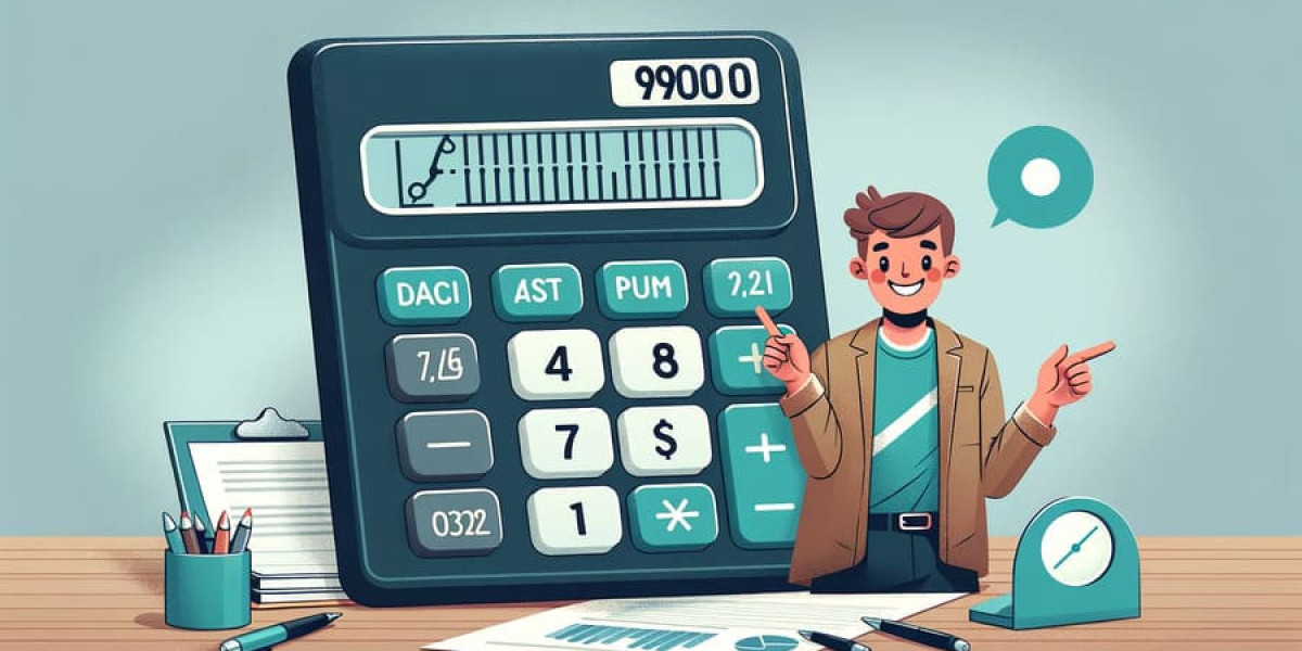 Experience Hassle-Free Financing Anytime with EzLoan’s 24/7 Access