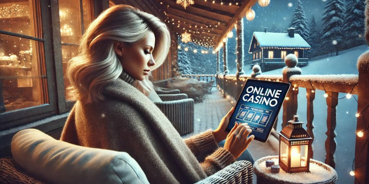 Understanding Baccarat Sites: Scam Verification with Onca888 Community