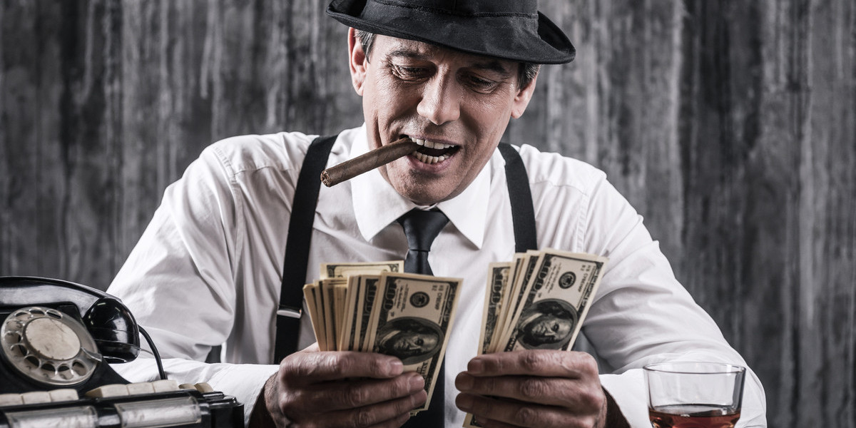 The Thrills and Responsibilities of Online Sports Betting