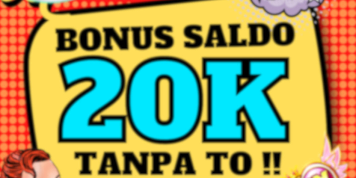 Bentuk Pertandingan Game Betting Dadu Genap Ganjil