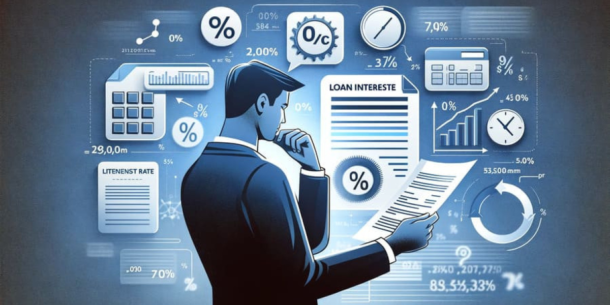 Experience Seamless Financial Solutions with EzLoan