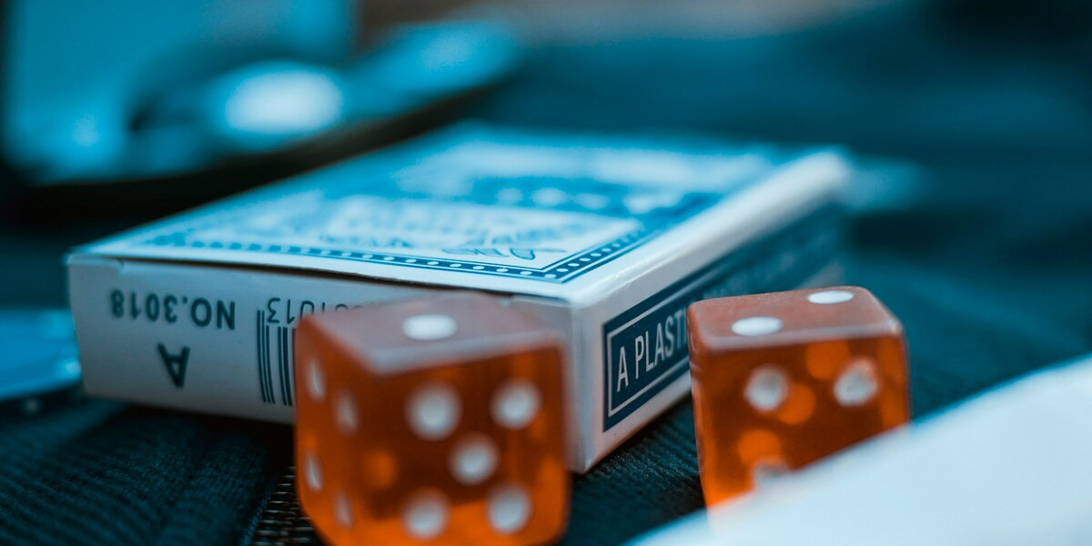 Explore the Inavegas Community for Effective Online Casino Scam Verification