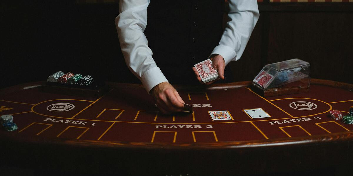 Discover Sports Toto: Your Guide to the Inavegas Scam Verification Community