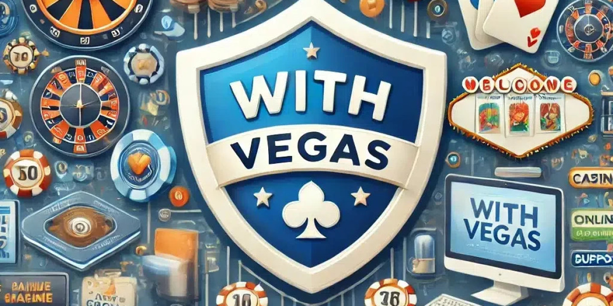 Understanding Eat-and-Run Verification: A Guide for Bettors