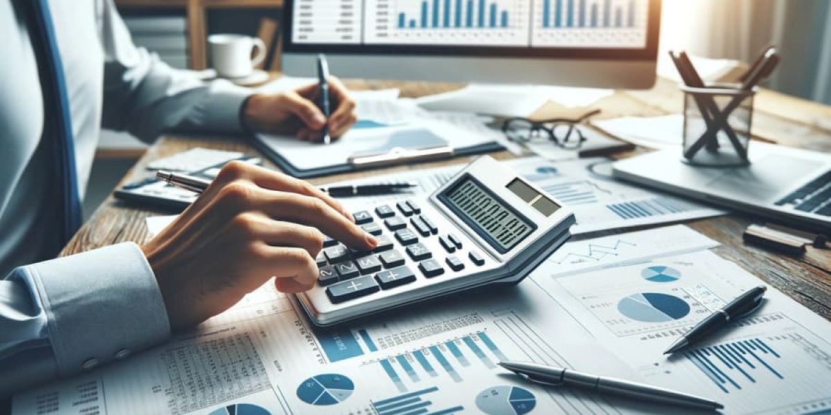 Discover the Convenience of Fast and Easy Loan Access with EzLoan