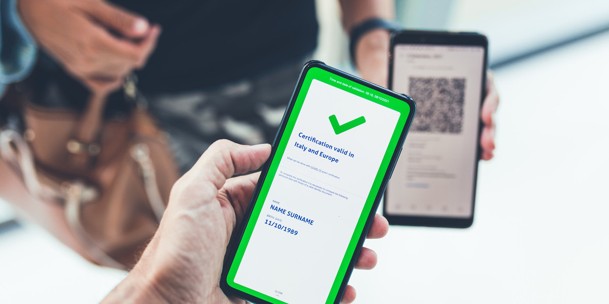 Unlocking the World of Sports Betting: An Outline of Developments and Regulations